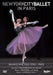 New York City Ballet: In Paris