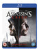 Assassin's Creed