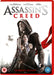 Assassin's Creed