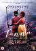 Tanna