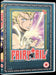 Fairy Tail: Collection 14