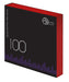MUSIC PROTECTION - 100X12" DEL