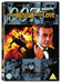 From Russia With Love