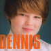 Dennis