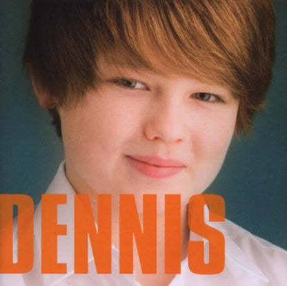 Dennis