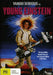 YOUNG EINSTEIN - YOUNG EINSTEIN (1 DVD