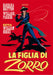La Figlia Di Zorro
