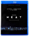 Heat (Director's Definitive Edition