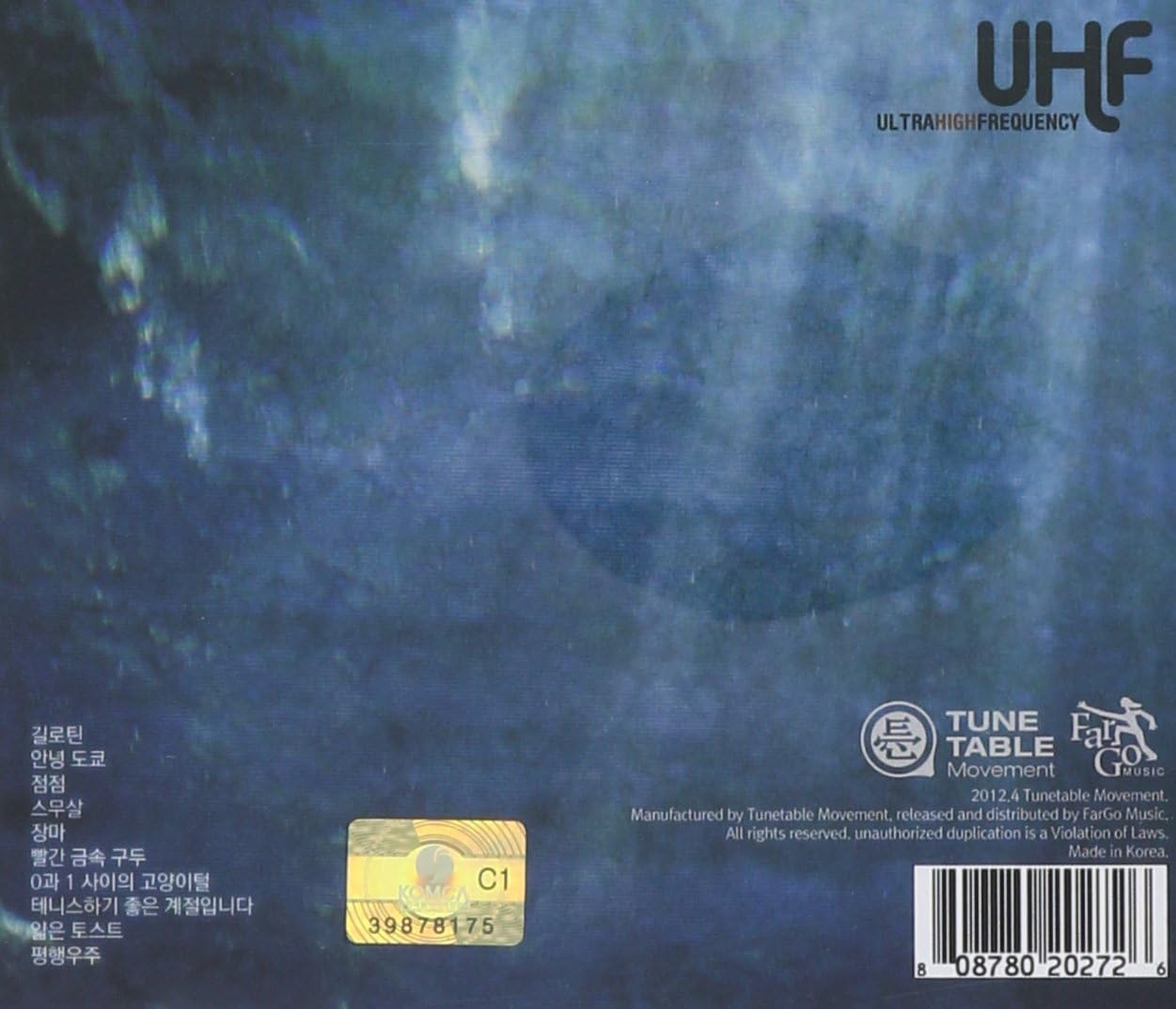Vol. 1-