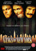 Gangs of New York