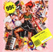 99 Cents