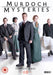 Murdoch Mysteries - Series 10
