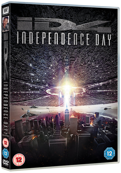 Independence Day