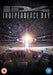 Independence Day