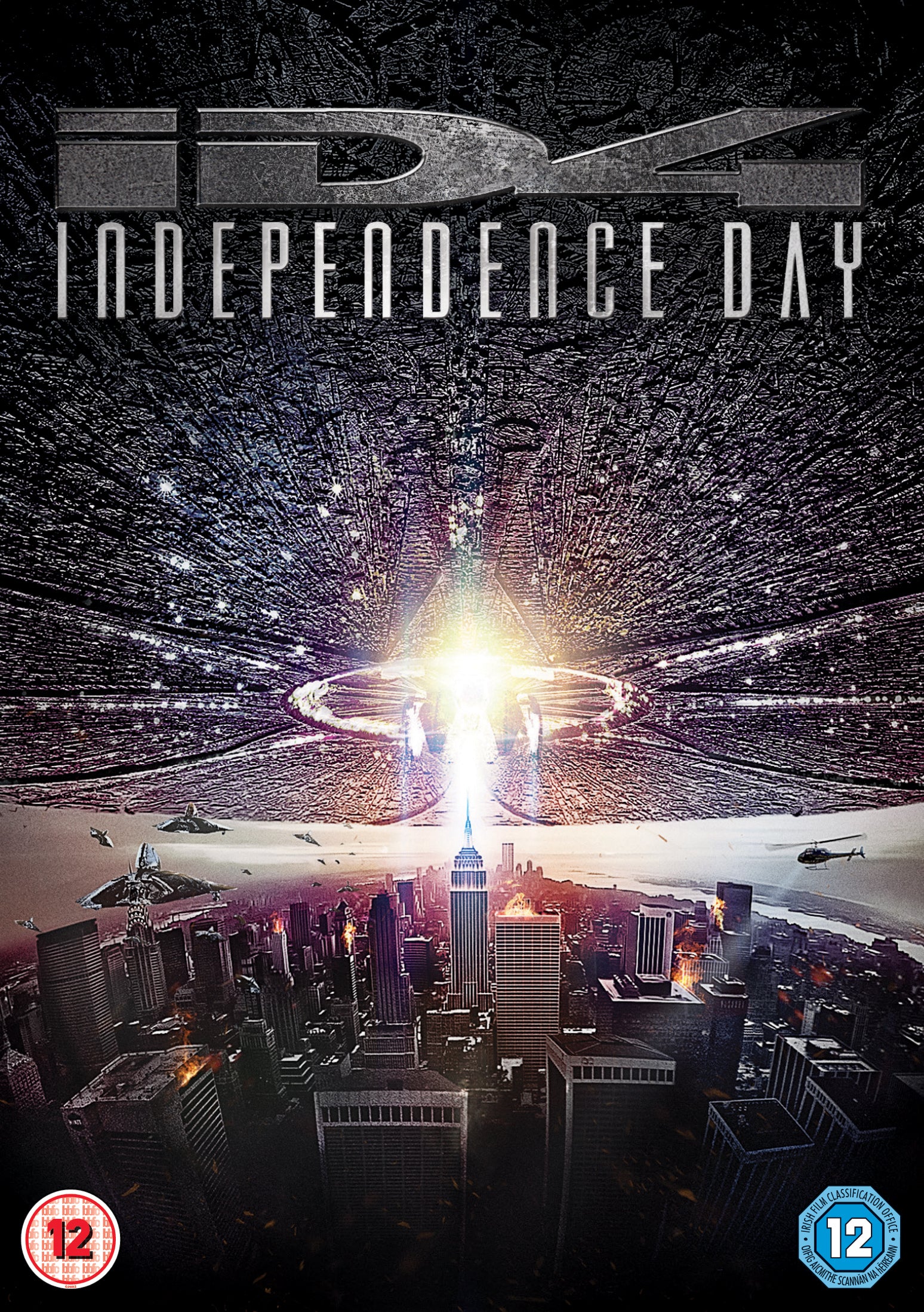 Independence Day