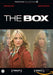 dvd - Box (1 DVD