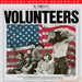 Volunteers