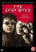 The Lost Boys