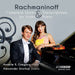 Rachmaninoff: Complete Works & Transcriptions