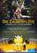 Die Zauberflöte: Teatro Alla Scala (Fischer)