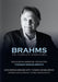 Brahms: The Complete Symphonies