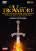 Il Trovatore