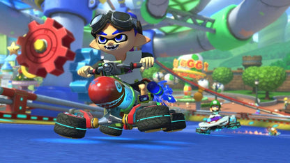 NONAME Mario Kart 8 Deluxe