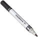 Stabilo STABILO Mark-4 All Permanent Marker - Zwart
