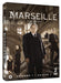 Marseille