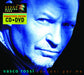 Canzoni Per Me