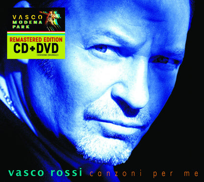 Canzoni Per Me