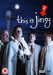 This is Jinsy Series 2