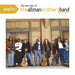 Playlist: The Best Of The Allman Brothers Band