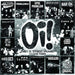 Oi! This Is Streetpunk! Volume Three