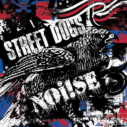 Street Dogs/Noi!
