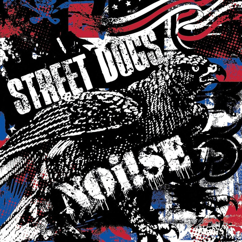 Street Dogs/Noi!