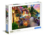 Clementoni Puzzle 500 PZ - C