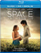 The Space Between Us
