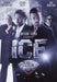 Ice - Season 1