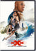 xXx: Return Of Xander Cage