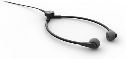 PHILIPS Kopfhorer ACC0233