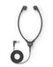 PHILIPS Kopfhorer ACC0233