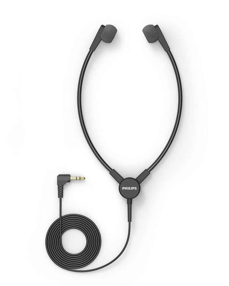 PHILIPS Kopfhorer ACC0233