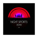 Night Sports