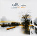 St Germain-Tourist