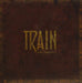 Train-Does LED Zeppelin II