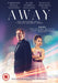 Away