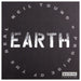 Young, Neil & Promise of the Real - Earth Set