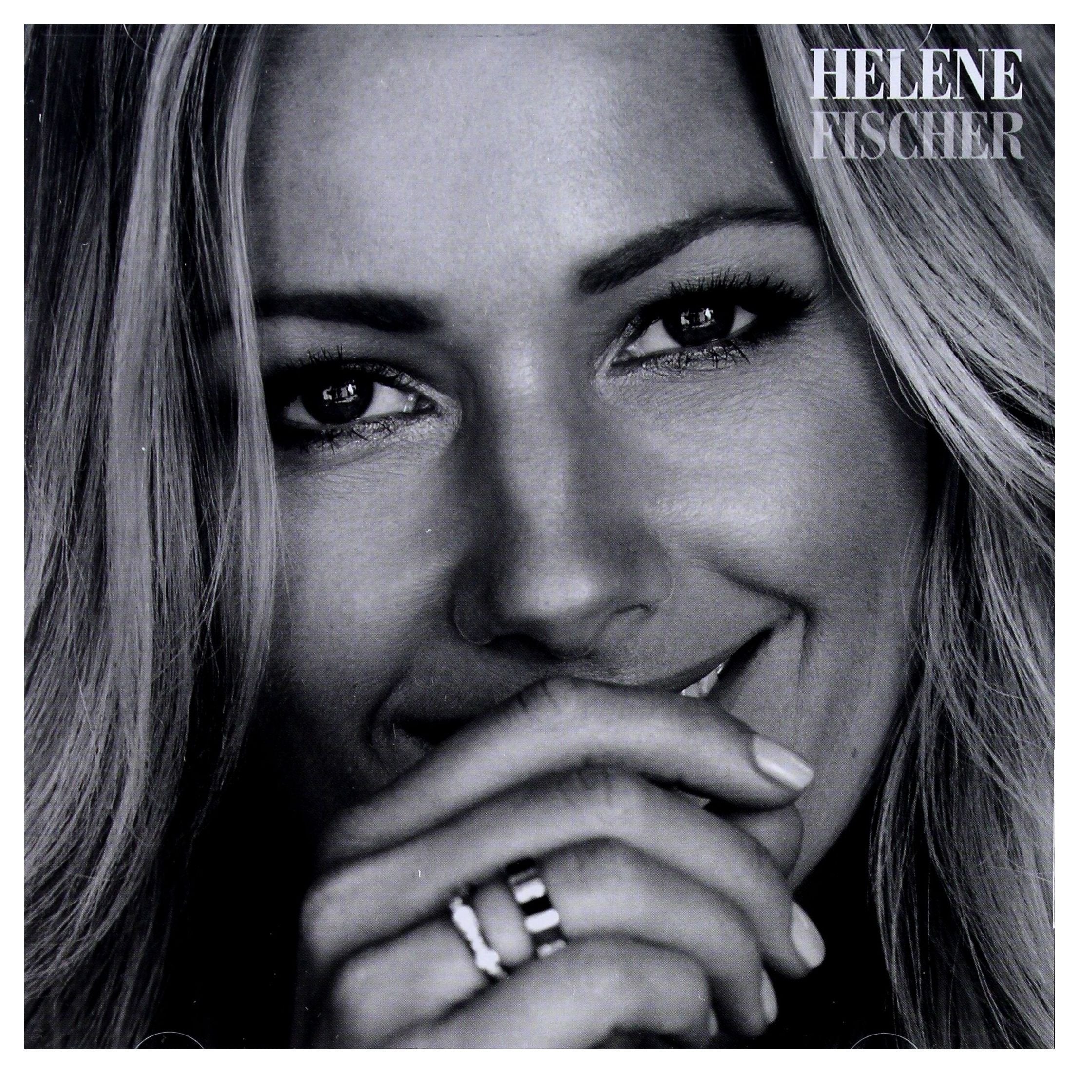 Helene Fischer