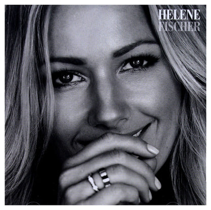 Helene Fischer